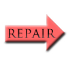repair!